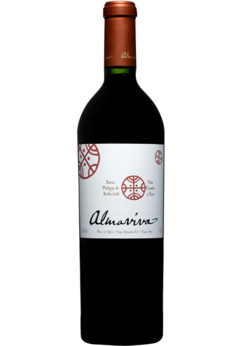 Almaviva Rothschild Concha Toro 2021-BP_135485