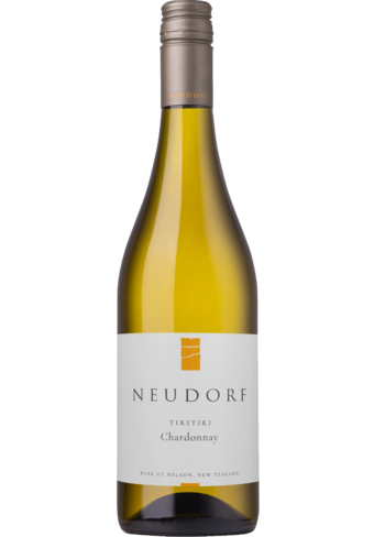 Neudorf Tiritiri Chardonnay 2022-127471