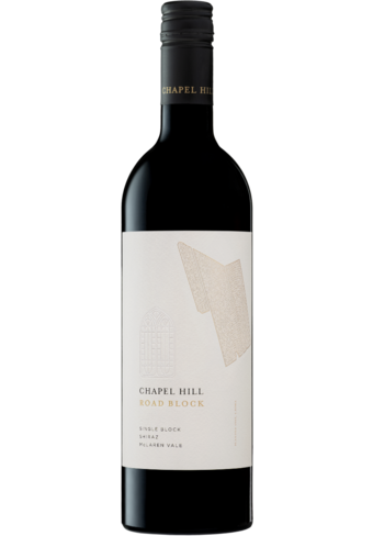 Chapel Hill Road Block Shiraz 2019-BP_130169