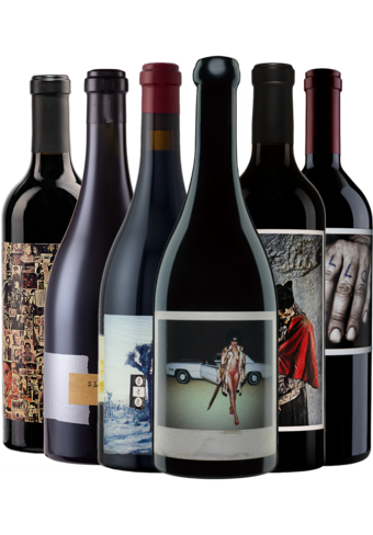 Orin Swift Mixed Red 6-pack-BP_149723