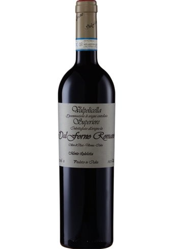 Dal Forno Romano Valpolicella Superiore 2016-BP_141496