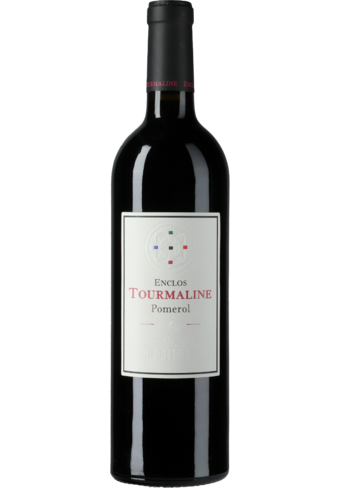 Enclos Tourmaline Pomerol 2020-404856