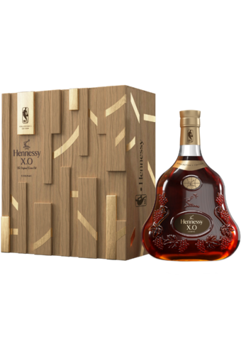 Hennessy XO NBA Special Edition 2024-BP_411068