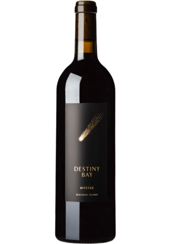 Destiny Bay Mystae 2015 (Aged Release)-BP_148203