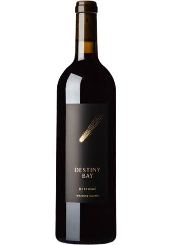 Destiny Bay Destinae 2010 (Aged Release)-BP_148198