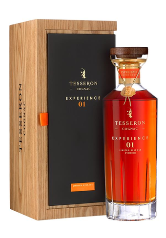 A Tesseron Cognac Experience 01-BP_143812