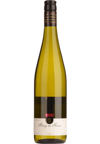 Bay of Fires Riesling 2021-114026