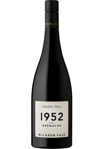 Chapel Hill ''1952'' Old Vine Grenache 2021 (Limited time offer item – other promotion offers and W Rewards are not applicable)-124543