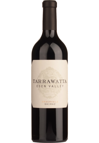 Tarrawatta Ambervale Single Vineyard Shiraz 2020-BP_137291