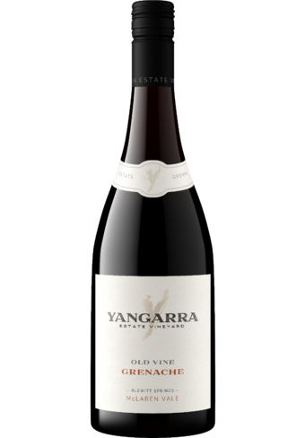 Yangarra Old Vine Grenache 2022-135608