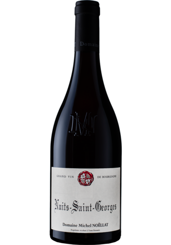 Michel Noellat Nuits Saint Georges 2021 (Limited time offer item – other promotion offers and W Rewards are not applicable)-BP_127267