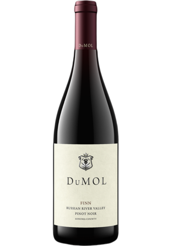 DuMOL Pinot Noir Finn 2022-114073