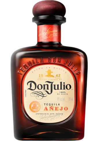 Don Julio Anejo Tequila-BP_146394