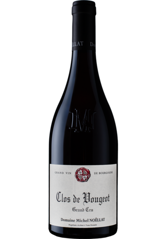 Michel Noellat Clos de Vougeot 2021-127286