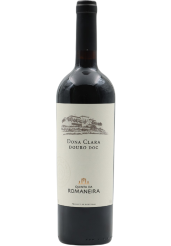 Quinta da Romaneira Dona Clara 2019-138805