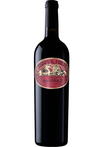 Jasper Hill Georgia's Paddock Shiraz 2019-BP_113640