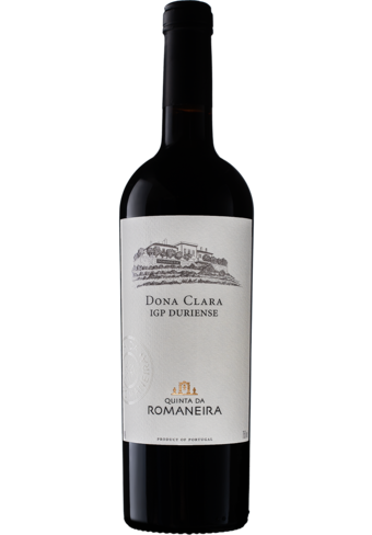 Quinta da Romaneira Dona Clara 2019-BP_138805