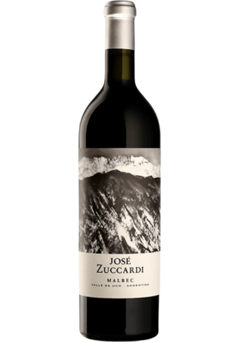 Zuccardi Jose Zuccardi 2020-146405