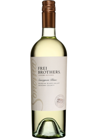 Frei Brothers Russian River Valley Sauvignon Blanc 2023-146312