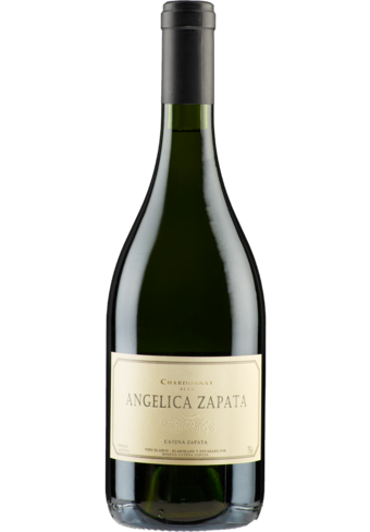 Angelica Zapata Chardonnay Alta 2021-143808