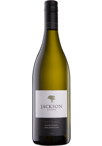 Jackson Estate Shelter Belt Chardonnay 2020 (Promo)-BP_149933