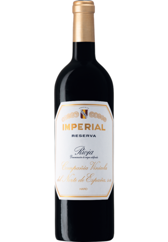 CVNE Imperial Reserva Rioja 2019-143879