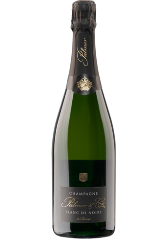 Champagne Palmer & Co Blanc de Noir NV (Promo)-BP_149954