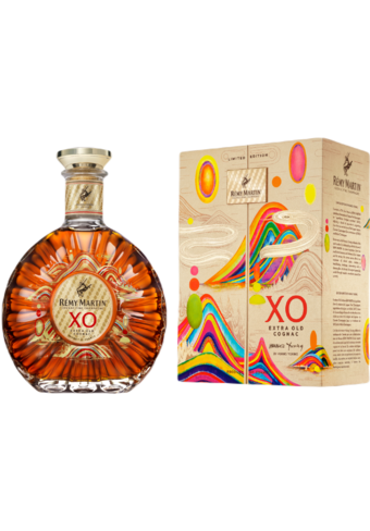 Remy Martin XO CNY Limited Edition 2025-BP_344949