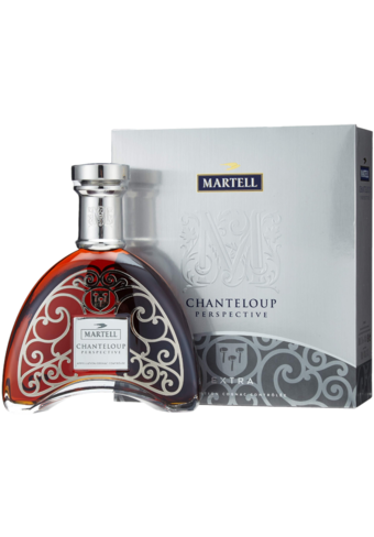 Martell Chanteloup Perspective-368888