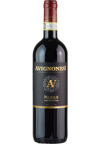 Avignonesi Vino Nobile di Montepulciano 2020 (Limited time offer item – other promotion offers and W Rewards are not applicable)-327284