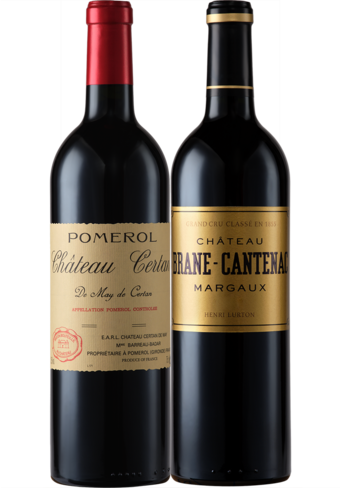 WW Brilliant Bordeaux 2015 Duo-BP_121496