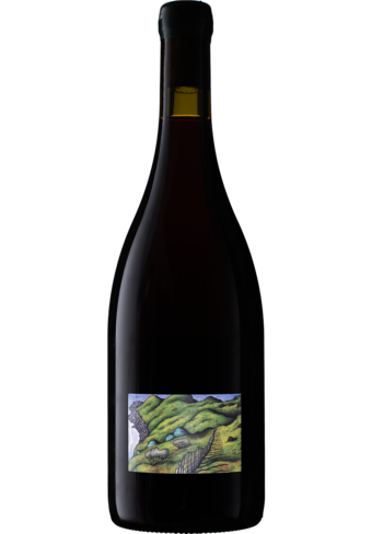 William Downie Mornington Pinot Noir 2023-138597