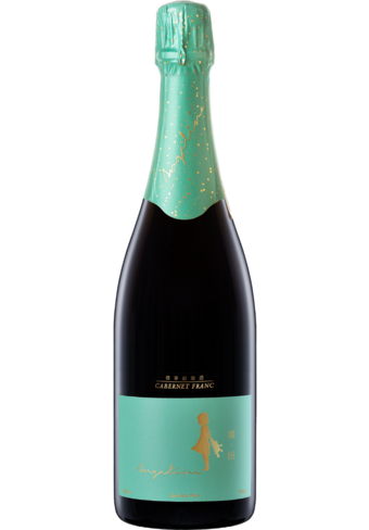 Grace Vineyard Angelina Cabernet Franc Sparkling-BP_140510