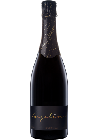 Grace Vineyard Angelina Sparkling Reserve 2012-146100