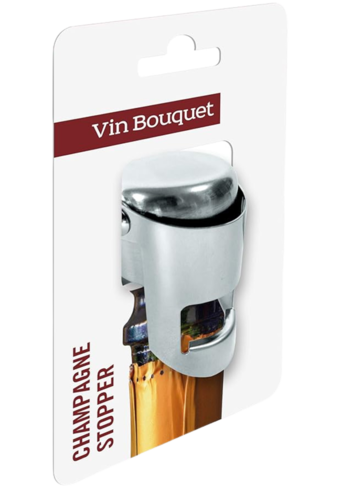 Vin Bouquet Champagne Stopper-BP_148362