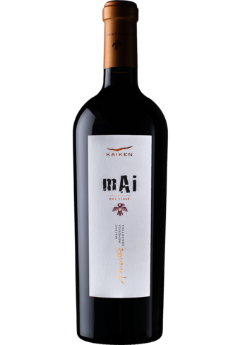 Kaiken Mai Malbec 2020-BP_146401