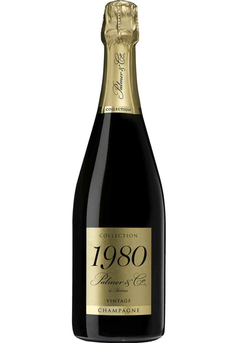 Champagne Palmer & Co Brut 1980-BP_418950