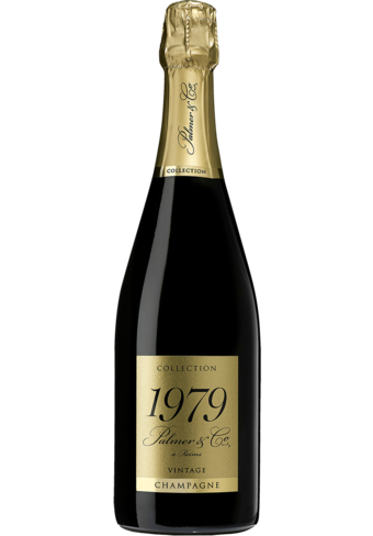 Champagne Palmer & Co Brut 1979-BP_418948