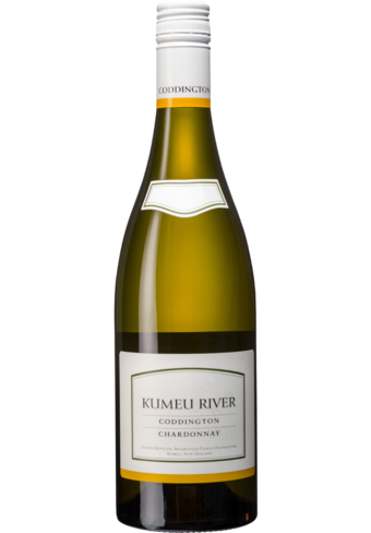 Kumeu River Coddington Chardonnay 2023-148347