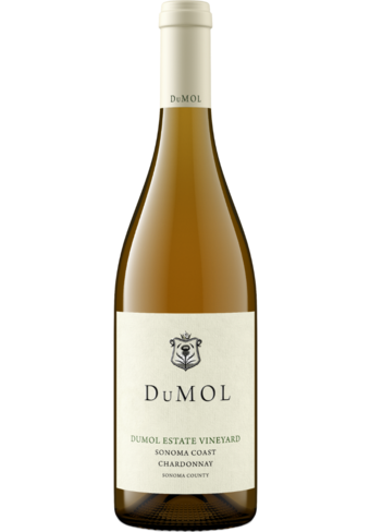 DuMOL Estate Chardonnay 2022-144202