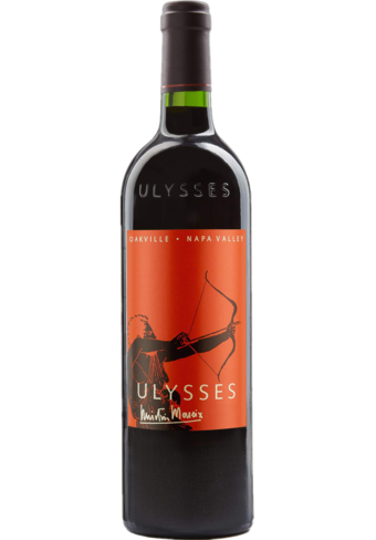 Ulysses Cabernet Sauvignon 2019-BP_113958