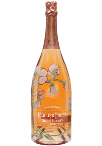 Perrier Jouet Belle Epoque Rose 2014 (Without Gift Box)-148122