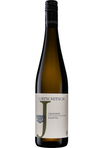 Jurtschitsch Urgestein Gruner Veltliner 2022-BP_121206