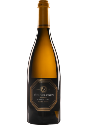 Vergelegen Reserve Chardonnay 2022-BP_141733