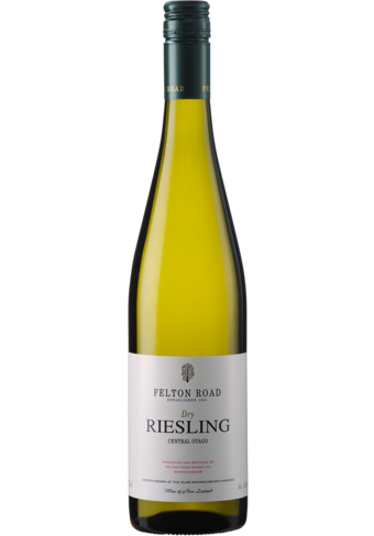 Felton Road Dry Riesling 2024-148215