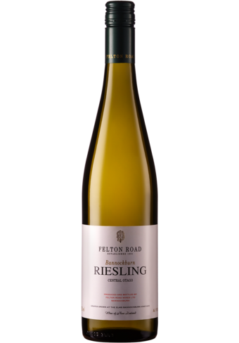 Felton Road Bannockburn Riesling 2024-BP_148217