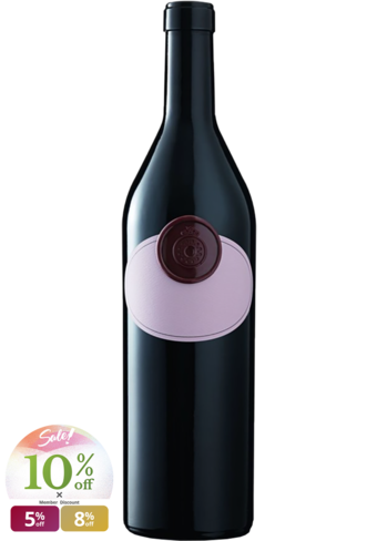 Buccella Merlot 2019-106467