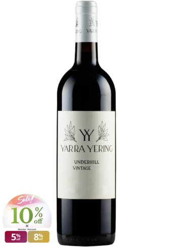 Yarra Yering Underhill Shiraz 2017-BP_106712