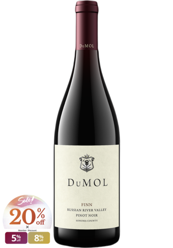 DuMOL Pinot Noir Finn 2022-BP_114073