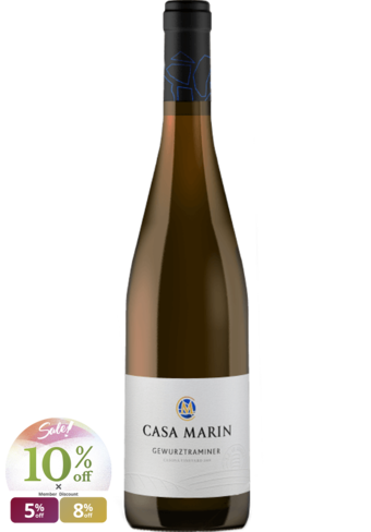 Casa Marin Casona Vineyard Gewurztraminer 2019-BP_392165